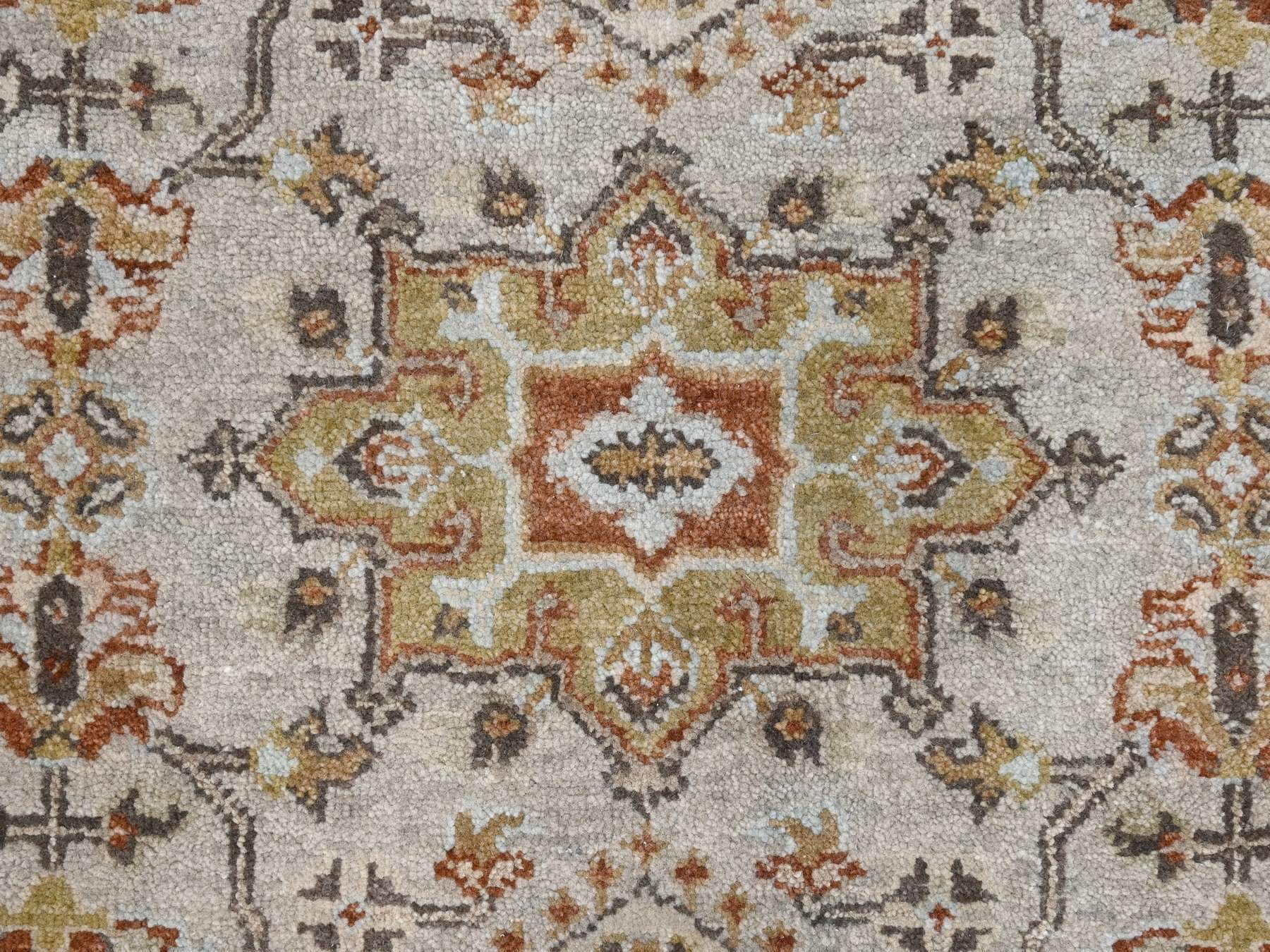 HerizRugs ORC762219